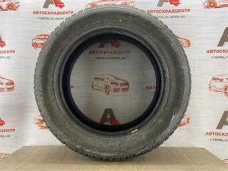 Шина шипованная 225/60R18 iLINK WINTERVORHUT STUD III