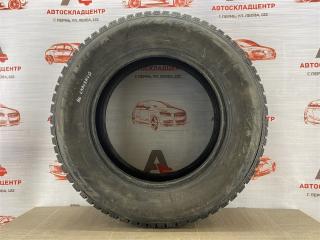 Шина шипованная 215/65R16 FORMULA ICE