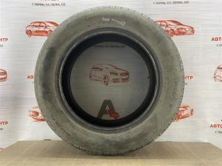 Шина летняя 205/60R16 PIRELLI CINTURATO P7