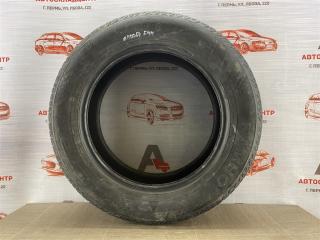 Шина летняя 205/60R16 KUMHO ECSTA HS51