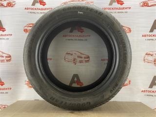 Шина летняя 225/55R19 GOODYEAR EFFICIENT GRIP PERFOMANCE SUV