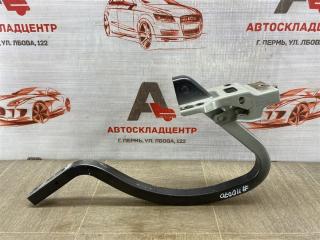 Петля крышки багажника правая CHANGAN LAMORE