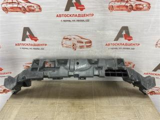 Каркас (рама) бампера переднего FORD EcoSport 2014-н.в.