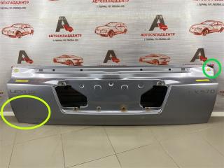 Дверь багажника - откидной борт LEXUS LX -series 2007-н.в.