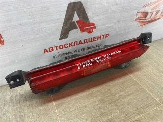 Фонарь противотуманный EADO Plus