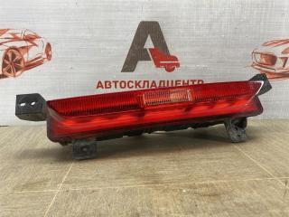 Фонарь противотуманный CHANGAN EADO Plus