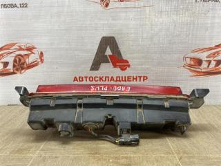 Фонарь противотуманный EADO Plus