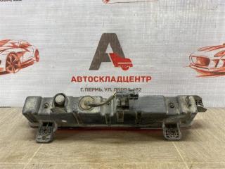 Фонарь противотуманный EADO Plus