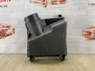 Запчасть корпус воздушного фильтра двигателя LADA GRANTA 