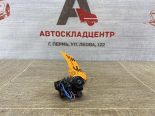 Фонарь - подсветка правый OMODA C5 (2021-н.в.)