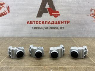 Датчик парковочного радара ( парктроник ) HYUNDAI iX35 (2010-2016)
