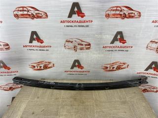 Усилитель бампера переднего - отбойник нижний TOYOTA COROLLA (E21_) 2018-н.в.