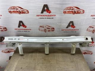 Усилитель бампера заднего HAVAL F7 (2018-2024)