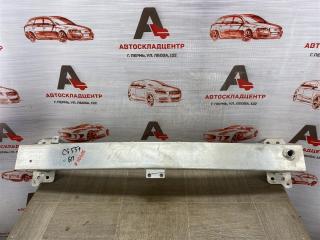 Фото запчасти усилитель бампера переднего CHANGAN CS55 PLUS / UNI-S Б/У запчасть Запчасть усилитель бампера переднего CHANGAN CS55 PLUS / UNI-S