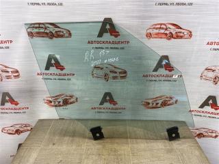 Стекло двери передней правой LAND ROVER RANGE ROVER SPORT (L494) 2013-н.в.