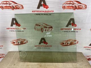 Стекло двери задней правой LEXUS LX -series 2007-н.в.