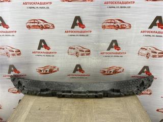 Абсорбер (наполнитель) бампера переднего TOYOTA CAMRY (XV70) 2017-н.в. 2017-2021
