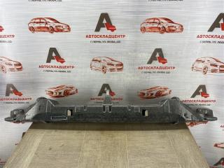 Абсорбер (наполнитель) бампера переднего TOYOTA RAV-4 (XA50) 2018-н.в.