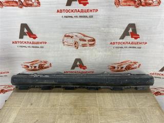 Абсорбер (наполнитель) бампера переднего TOYOTA FORTUNER (AN160) 2015-н.в.