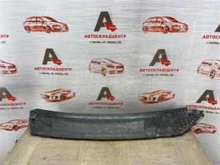 Абсорбер (наполнитель) бампера переднего LEXUS UX -series 2018-н.в.
