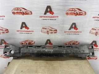 Абсорбер (наполнитель) бампера переднего GEELY MONJARO 2021-н.в.