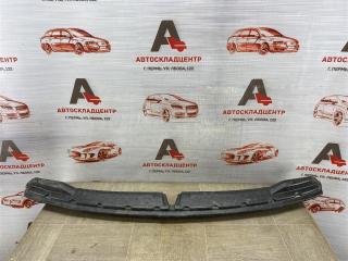 Запчасть абсорбер (наполнитель) бампера переднего EXEED TXL 2020-н.в.