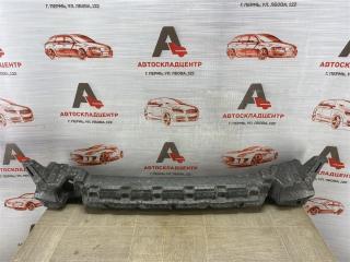 Абсорбер (наполнитель) бампера переднего HYUNDAI TUCSON (2015-н.в.) 2018-