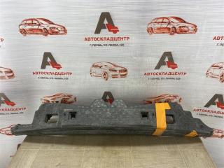 Абсорбер (наполнитель) бампера переднего KIA RIO (2017-н.в.) 2020-