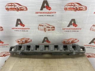 Абсорбер (наполнитель) бампера переднего VOLKSWAGEN POLO (Mk6 RUS) 2020-н.в.
