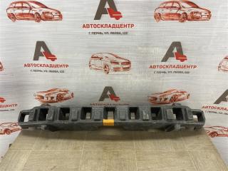Абсорбер (наполнитель) бампера переднего VOLKSWAGEN POLO (Mk6 RUS) 2020-н.в.