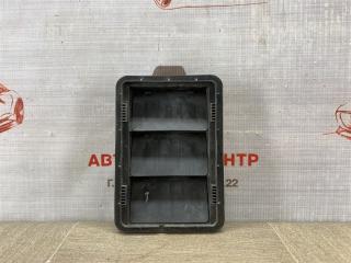 Запчасть клапан вытяжной вентиляции салона CHANGAN UNI-V