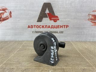 Запчасть звуковой сигнал ( клаксон ) JETOUR DASHING (2022-н.в.)