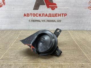 Запчасть звуковой сигнал ( клаксон ) CHANGAN UNI-V