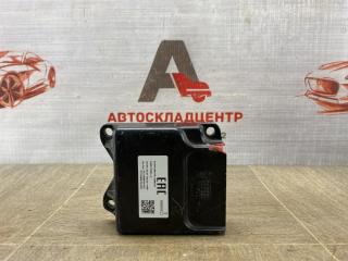 Блок управления подушками безопасности (SRS AIRBAG) LADA GRANTA 