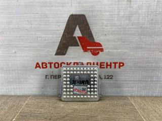 Запчасть фара - блок управления светом CHANGAN UNI-K