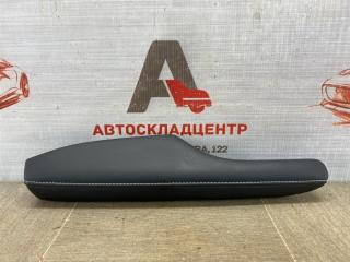 Фото запчасти подлокотник двери передний левый HAVAL M6 Б/У запчасть Запчасть подлокотник двери передний левый HAVAL M6