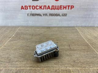 Запчасть лампа птф CHANGAN CS35 PLUS (2018-н.в.)