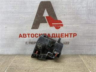Кронштейн бампера заднего боковой правый TOYOTA LAND CRUISER PRADO 150 (2009-н.в.) Б/У Кронштейн бампера заднего боковой правый TOYOTA LAND CRUISER PRADO 150 (2009-н.в.)