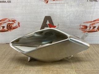 Выхлопная система - насадка глушителя правая EXEED TXL 2020-н.в.