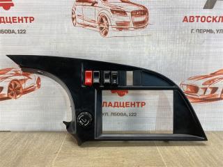 Блок кнопок SITRAK C7H