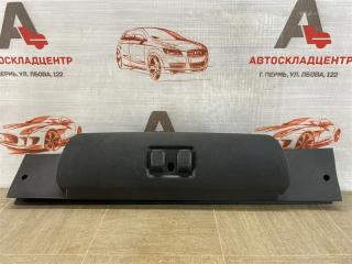 Обшивка салона - прочее SITRAK C7H