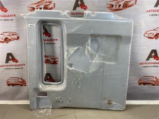 Обшивка кабины правая SITRAK C7H