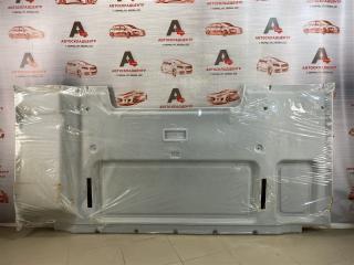 Обшивка кабины SITRAK C7H