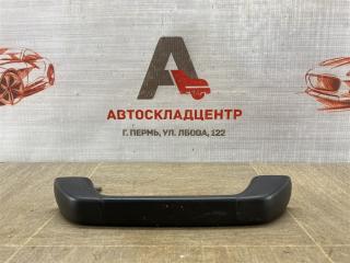 Ручка салона - потолочная SITRAK C7H