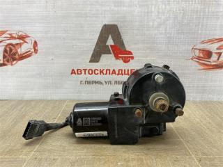 Мотор стеклоочистителя SITRAK C7H