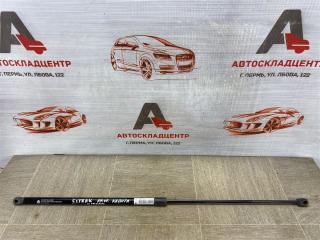 Амортизатор капота SITRAK C7H