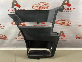 Подножка кабины правая SCANIA R -model ( 6-series) Б/У Подножка кабины правая SCANIA R -model ( 6-series)