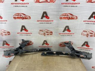 Каркас (рама) бампера переднего MERCEDES-BENZ C-klasse (W205) 2013-н.в. 2013-2018