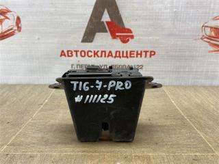 Замок крышки/двери багажника CHERY TIGGO 7 PRO (2019-н.в.) Б/У Замок крышки/двери багажника CHERY TIGGO 7 PRO (2019-н.в.)