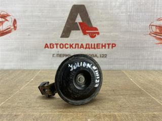 Звуковой сигнал ( клаксон ) HAVAL JOLION